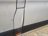  Mercedes  Sprinter 311 CDI F39/33 t.alto p.m. tr.ant. #87