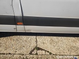  Mercedes  Sprinter 311 CDI F39/33 t.alto p.m. tr.ant. #88