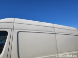  Mercedes  Sprinter 311 CDI F39/33 t.alto p.m. tr.ant. #92