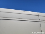  Mercedes  Sprinter 311 CDI F39/33 t.alto p.m. tr.ant. #93