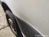  Mercedes  Sprinter 311 CDI F39/33 t.alto p.m. tr.ant. #99