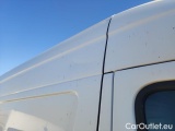  Mercedes  Sprinter 311 CDI F39/33 t.alto p.m. tr.ant. #103