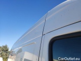  Mercedes  Sprinter 311 CDI F39/33 t.alto p.m. tr.ant. #104
