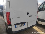  Mercedes  Sprinter 311 CDI F39/33 t.alto p.m. tr.ant. #3