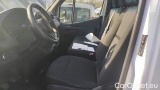  Mercedes  Sprinter 311 CDI F39/33 t.alto p.m. tr.ant. #5