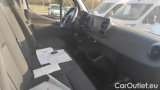  Mercedes  Sprinter 311 CDI F39/33 t.alto p.m. tr.ant. #6