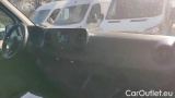  Mercedes  Sprinter 311 CDI F39/33 t.alto p.m. tr.ant. #7