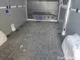  Mercedes  Sprinter 311 CDI F39/33 t.alto p.m. tr.ant. #10