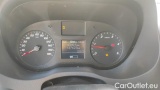  Mercedes  Sprinter 311 CDI F39/33 t.alto p.m. tr.ant. #12
