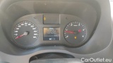  Mercedes  Sprinter 311 CDI F39/33 t.alto p.m. tr.ant. #13