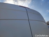  Mercedes  Sprinter 311 CDI F39/33 t.alto p.m. tr.ant. #36