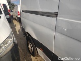  Mercedes  Sprinter 311 CDI F39/33 t.alto p.m. tr.ant. #48