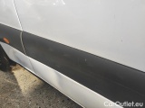  Mercedes  Sprinter 311 CDI F39/33 t.alto p.m. tr.ant. #53