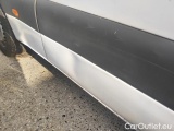  Mercedes  Sprinter 311 CDI F39/33 t.alto p.m. tr.ant. #52