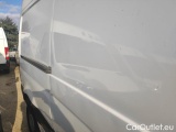  Mercedes  Sprinter 311 CDI F39/33 t.alto p.m. tr.ant. #55
