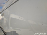  Mercedes  Sprinter 311 CDI F39/33 t.alto p.m. tr.ant. #56