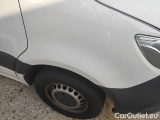  Mercedes  Sprinter 311 CDI F39/33 t.alto p.m. tr.ant. #59