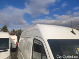  Mercedes  Sprinter 311 CDI F39/33 t.alto p.m. tr.ant. #71