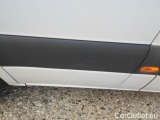  Mercedes  Sprinter 311 CDI F39/33 t.alto p.m. tr.ant. #80