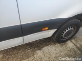  Mercedes  Sprinter 311 CDI F39/33 t.alto p.m. tr.ant. #87