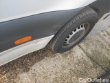  Mercedes  Sprinter 311 CDI F39/33 t.alto p.m. tr.ant. #88