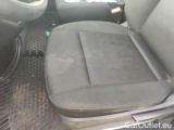  Mercedes  Sprinter 311 CDI F39/33 t.alto p.m. tr.ant. #97