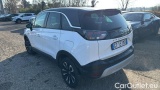  Opel  Crossland 1.2 130cv Elegance S&S AT6 #3