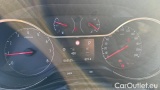  Opel  Crossland 1.2 130cv Elegance S&S AT6 #12