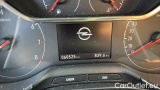  Opel  Crossland 1.2 130cv Elegance S&S AT6 #13