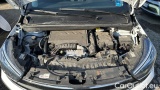  Opel  Crossland 1.2 130cv Elegance S&S AT6 #15