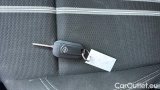  Opel  Crossland 1.2 130cv Elegance S&S AT6 #17