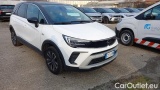  Opel  Crossland 1.2 130cv Elegance S&S AT6 #2