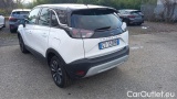  Opel  Crossland 1.2 130cv Elegance S&S AT6 #3