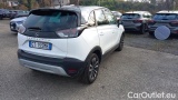  Opel  Crossland 1.2 130cv Elegance S&S AT6 #4