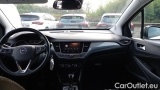  Opel  Crossland 1.2 130cv Elegance S&S AT6 #5