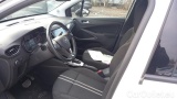  Opel  Crossland 1.2 130cv Elegance S&S AT6 #6