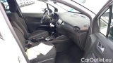  Opel  Crossland 1.2 130cv Elegance S&S AT6 #7