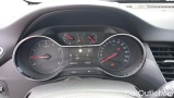  Opel  Crossland 1.2 130cv Elegance S&S AT6 #12