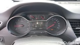  Opel  Crossland 1.2 130cv Elegance S&S AT6 #13