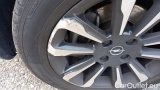  Opel  Crossland 1.2 130cv Elegance S&S AT6 #21