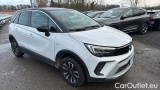  Opel  Crossland 1.2 130cv Elegance S&S AT6 #2