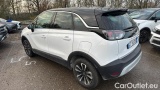  Opel  Crossland 1.2 130cv Elegance S&S AT6 #3