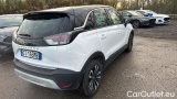  Opel  Crossland 1.2 130cv Elegance S&S AT6 #4