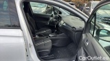 Opel  Crossland 1.2 130cv Elegance S&S AT6 #6