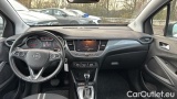  Opel  Crossland 1.2 130cv Elegance S&S AT6 #7