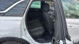  Opel  Crossland 1.2 130cv Elegance S&S AT6 #9