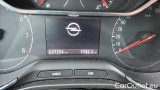  Opel  Crossland 1.2 130cv Elegance S&S AT6 #12