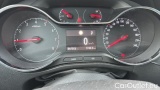  Opel  Crossland 1.2 130cv Elegance S&S AT6 #13