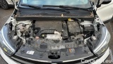  Opel  Crossland 1.2 130cv Elegance S&S AT6 #15