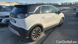  Opel  Crossland 1.2 130cv Elegance S&S AT6 #4